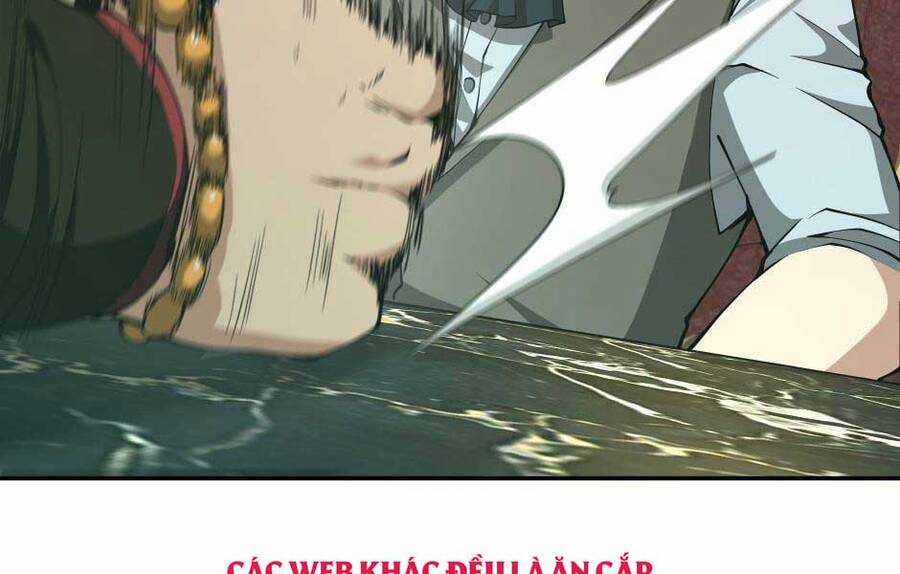 Ánh Sáng Cuối Con Đường Chương 144 trang 114