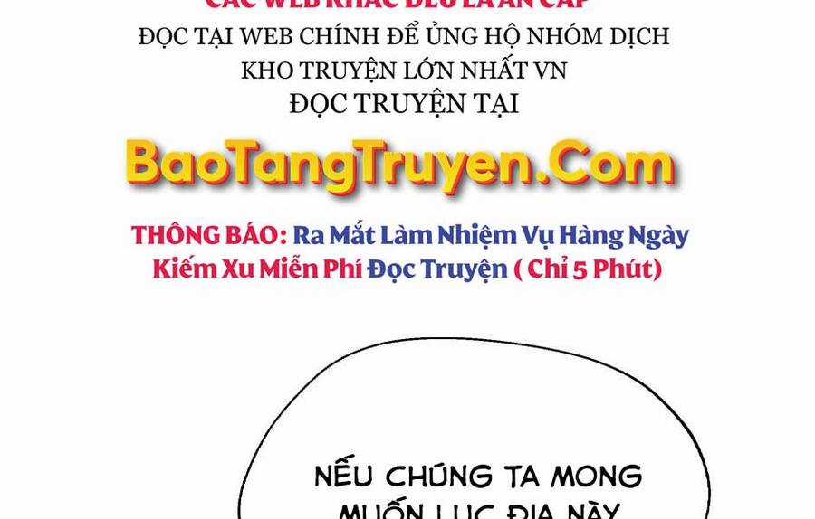 Ánh Sáng Cuối Con Đường Chương 144 trang 115