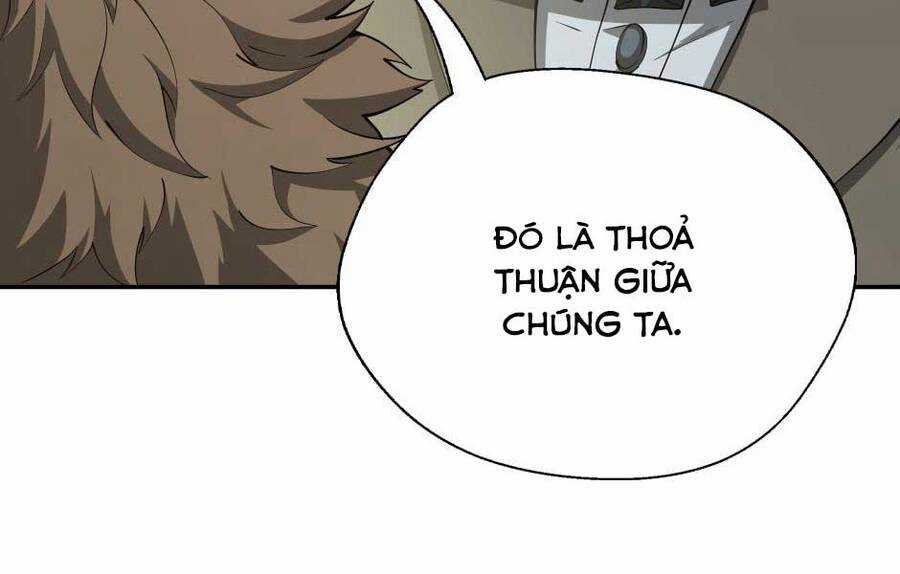 Ánh Sáng Cuối Con Đường Chương 144 trang 118