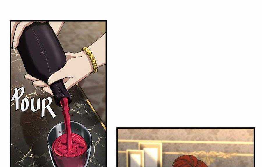 Ánh Sáng Cuối Con Đường Chương 144 trang 119