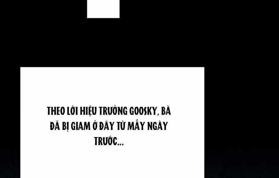 Ánh Sáng Cuối Con Đường Chương 144 trang 12