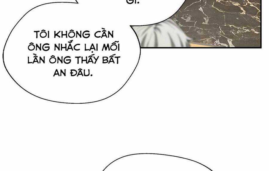 Ánh Sáng Cuối Con Đường Chương 144 trang 121