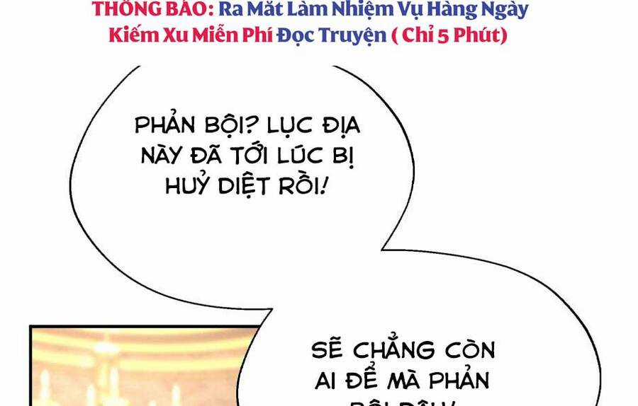Ánh Sáng Cuối Con Đường Chương 144 trang 124