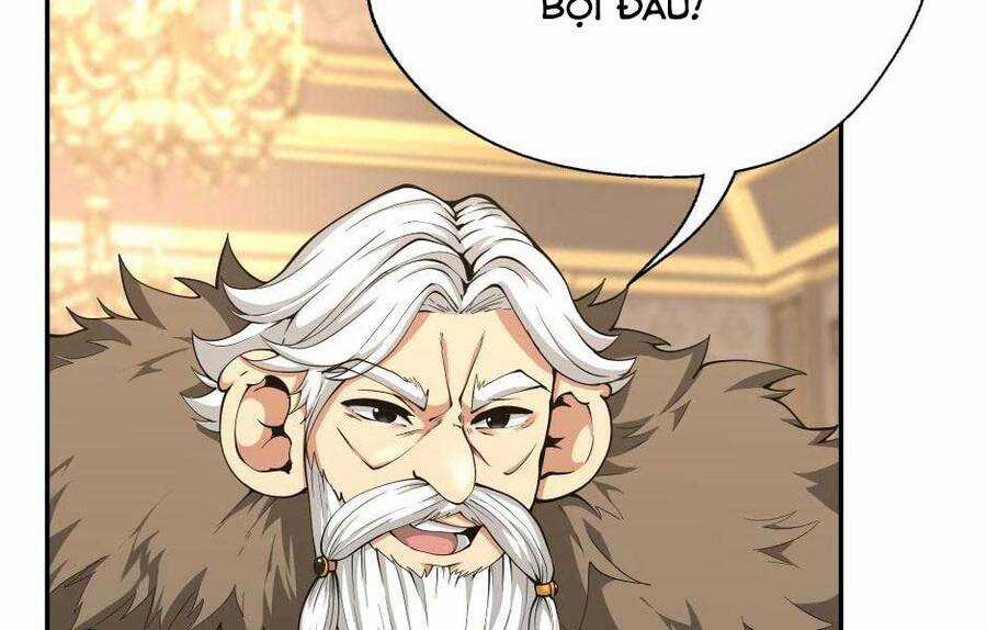 Ánh Sáng Cuối Con Đường Chương 144 trang 125