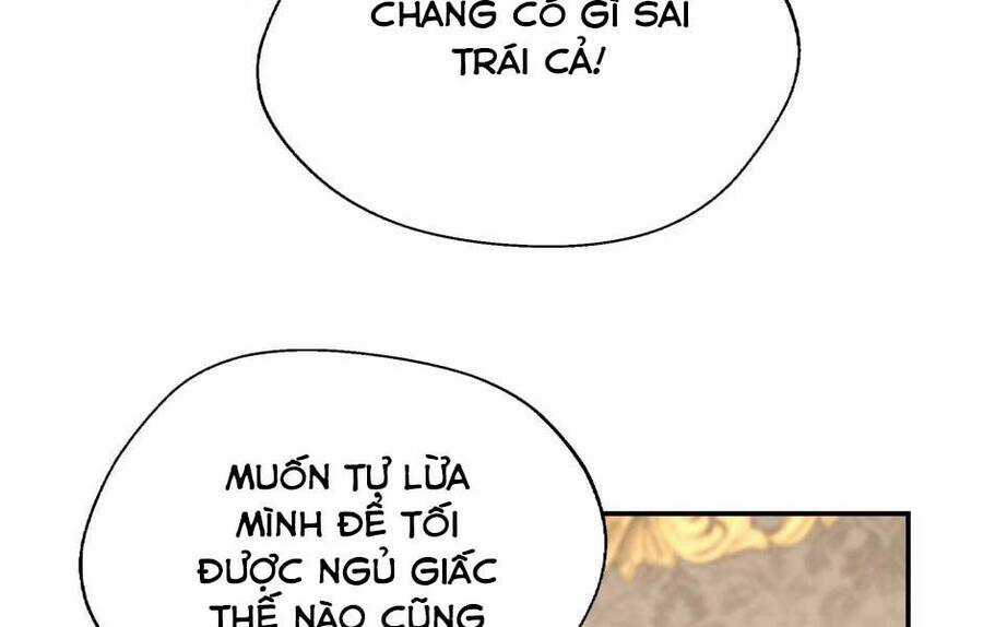 Ánh Sáng Cuối Con Đường Chương 144 trang 127