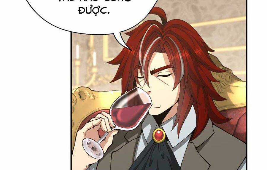 Ánh Sáng Cuối Con Đường Chương 144 trang 128