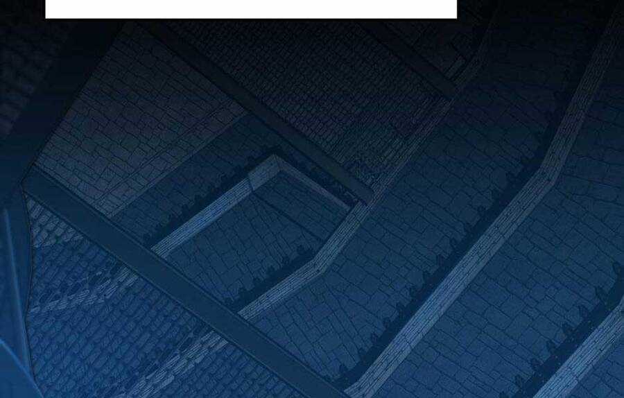 Ánh Sáng Cuối Con Đường Chương 144 trang 13