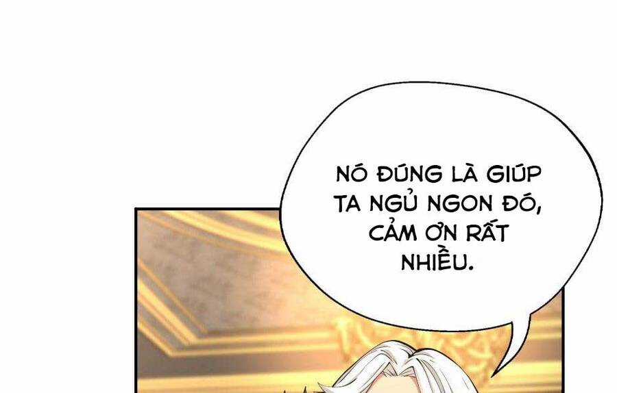 Ánh Sáng Cuối Con Đường Chương 144 trang 131