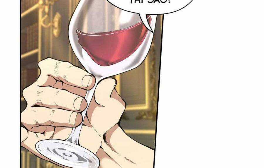 Ánh Sáng Cuối Con Đường Chương 144 trang 134