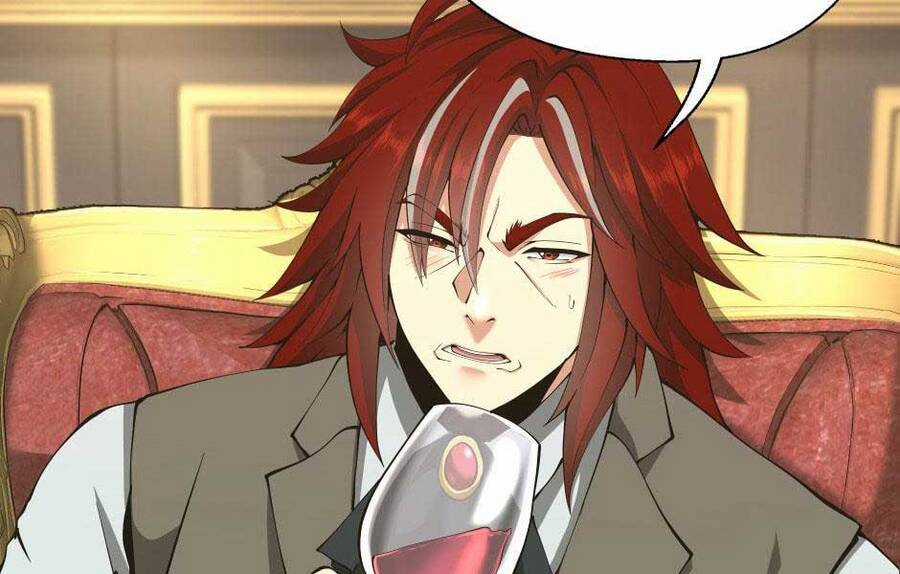 Ánh Sáng Cuối Con Đường Chương 144 trang 136