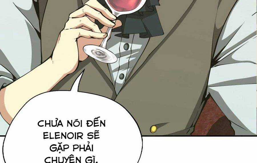 Ánh Sáng Cuối Con Đường Chương 144 trang 137