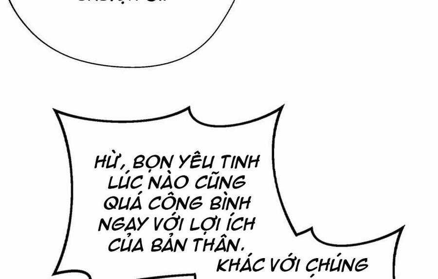 Ánh Sáng Cuối Con Đường Chương 144 trang 138