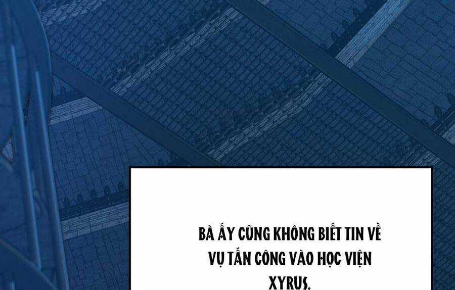 Ánh Sáng Cuối Con Đường Chương 144 trang 14