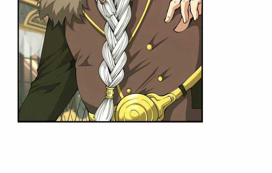 Ánh Sáng Cuối Con Đường Chương 144 trang 140