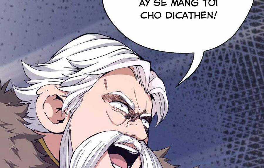 Ánh Sáng Cuối Con Đường Chương 144 trang 142