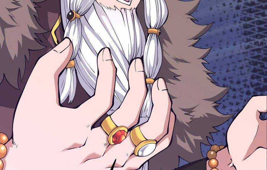 Ánh Sáng Cuối Con Đường Chương 144 trang 143