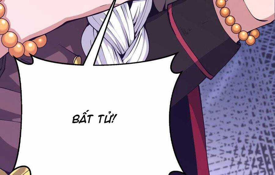 Ánh Sáng Cuối Con Đường Chương 144 trang 144