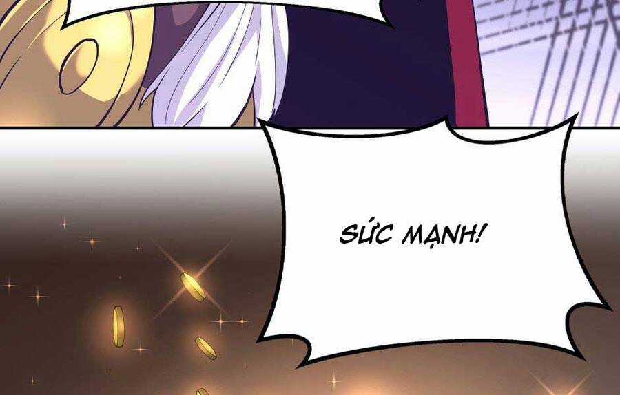 Ánh Sáng Cuối Con Đường Chương 144 trang 145