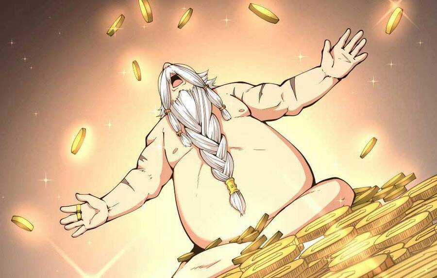 Ánh Sáng Cuối Con Đường Chương 144 trang 146