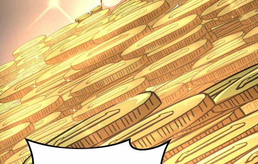 Ánh Sáng Cuối Con Đường Chương 144 trang 147