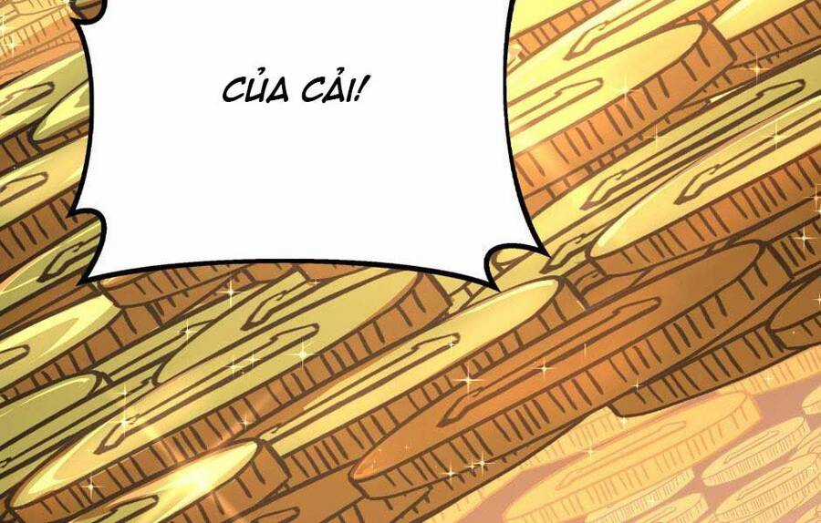 Ánh Sáng Cuối Con Đường Chương 144 trang 148