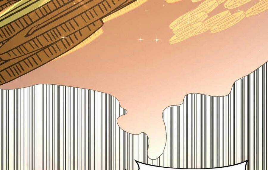 Ánh Sáng Cuối Con Đường Chương 144 trang 149