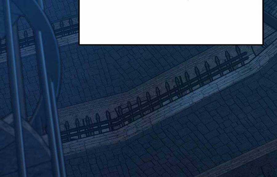 Ánh Sáng Cuối Con Đường Chương 144 trang 15