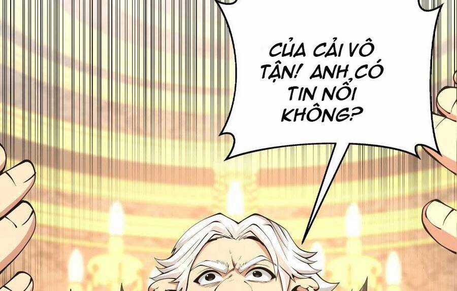 Ánh Sáng Cuối Con Đường Chương 144 trang 150