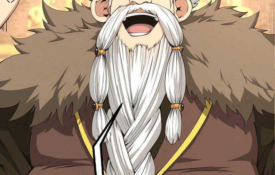 Ánh Sáng Cuối Con Đường Chương 144 trang 151