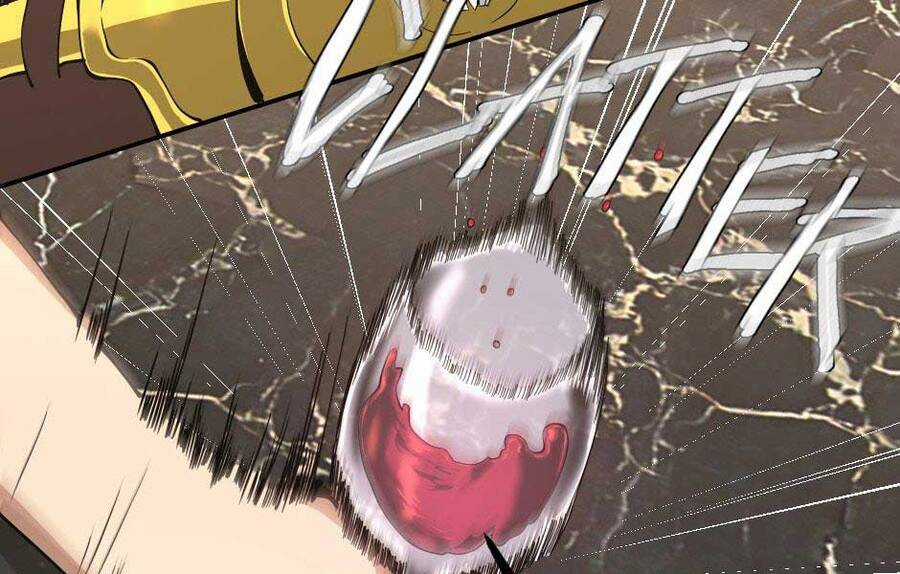 Ánh Sáng Cuối Con Đường Chương 144 trang 153