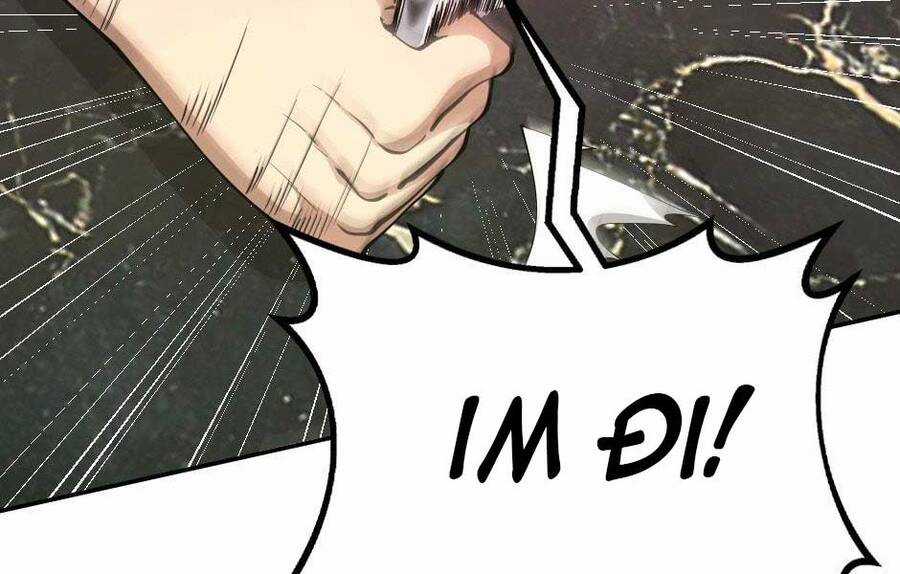 Ánh Sáng Cuối Con Đường Chương 144 trang 154