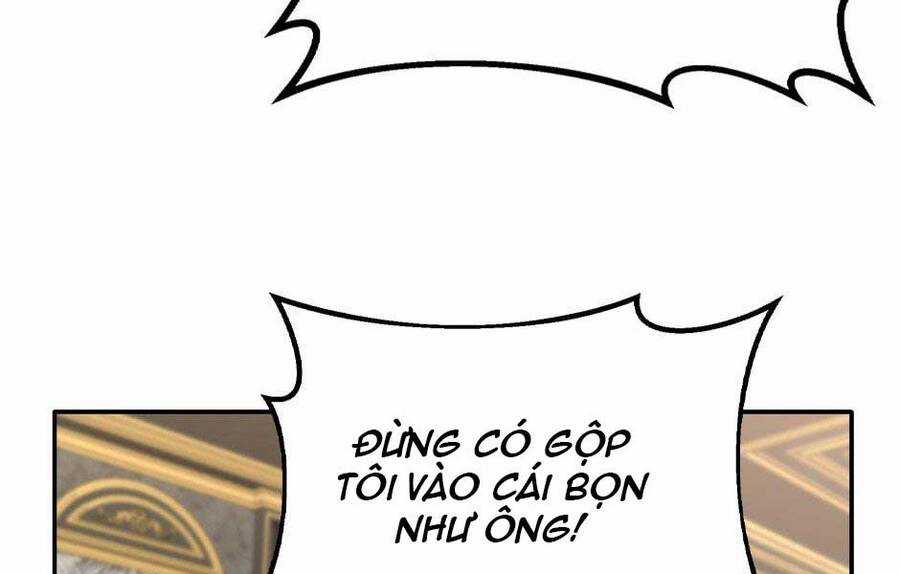 Ánh Sáng Cuối Con Đường Chương 144 trang 155