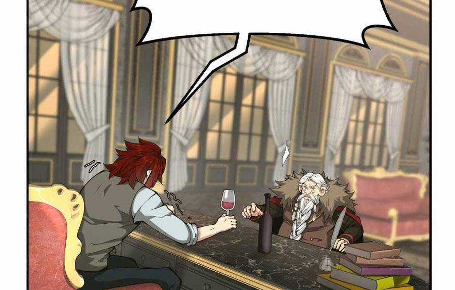 Ánh Sáng Cuối Con Đường Chương 144 trang 156