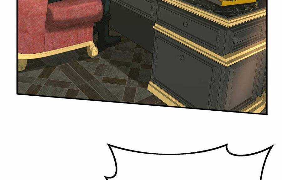 Ánh Sáng Cuối Con Đường Chương 144 trang 157