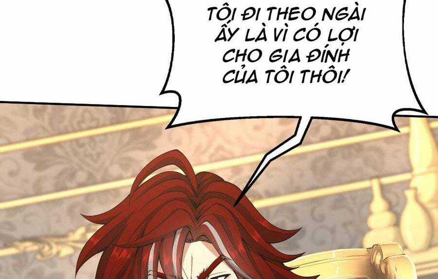 Ánh Sáng Cuối Con Đường Chương 144 trang 158