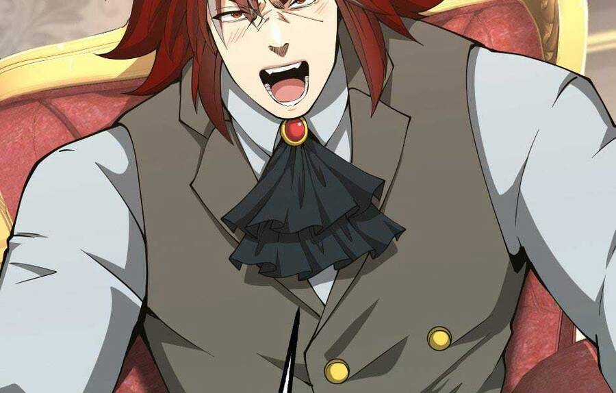 Ánh Sáng Cuối Con Đường Chương 144 trang 159