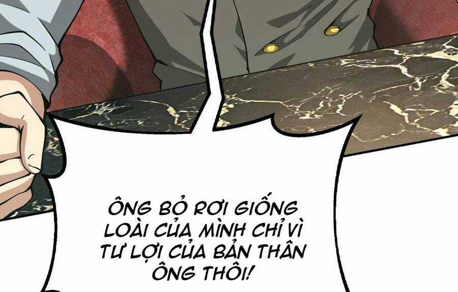 Ánh Sáng Cuối Con Đường Chương 144 trang 160