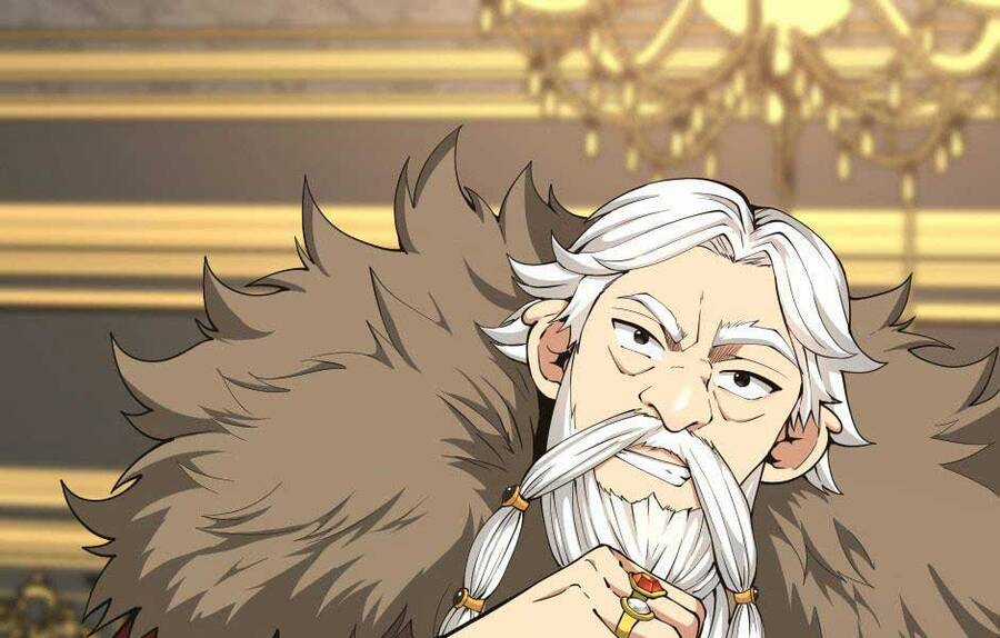 Ánh Sáng Cuối Con Đường Chương 144 trang 163