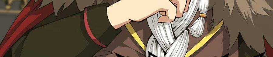 Ánh Sáng Cuối Con Đường Chương 144 trang 164