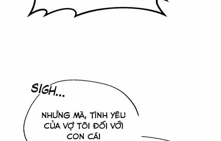 Ánh Sáng Cuối Con Đường Chương 144 trang 166