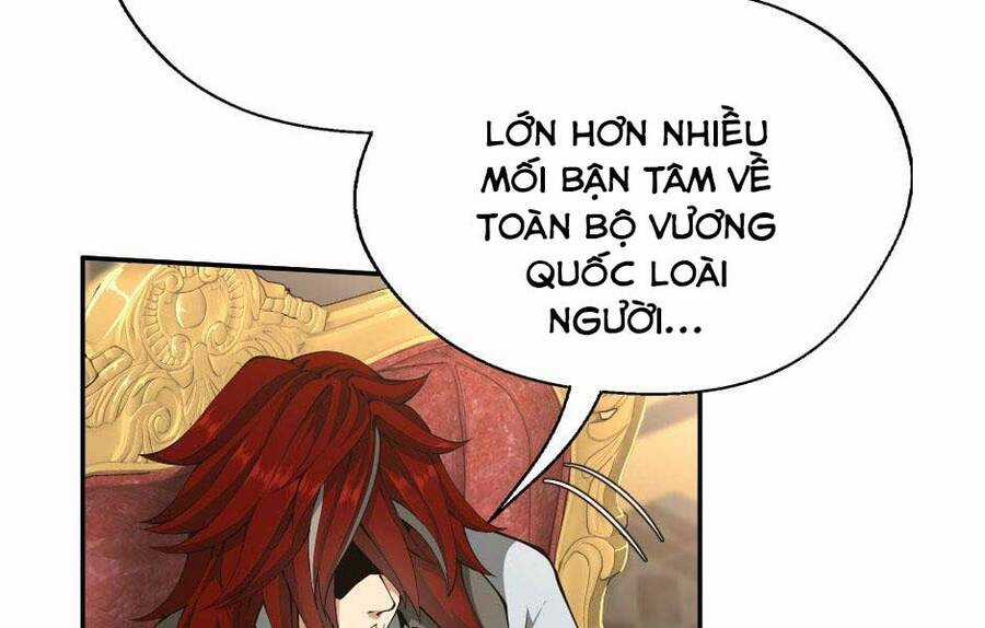 Ánh Sáng Cuối Con Đường Chương 144 trang 167