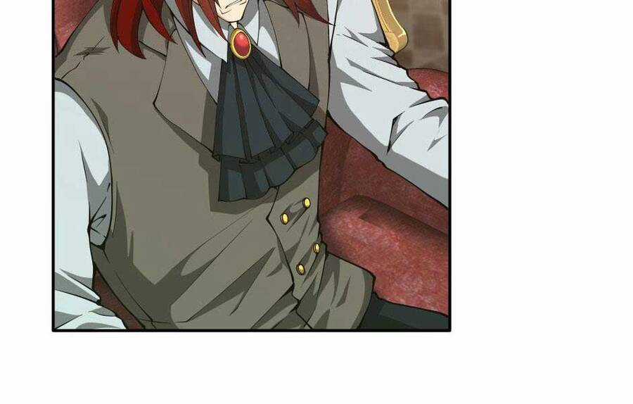 Ánh Sáng Cuối Con Đường Chương 144 trang 168