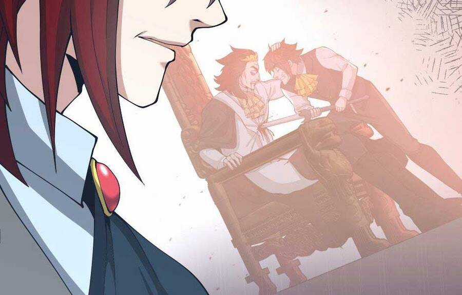 Ánh Sáng Cuối Con Đường Chương 144 trang 171