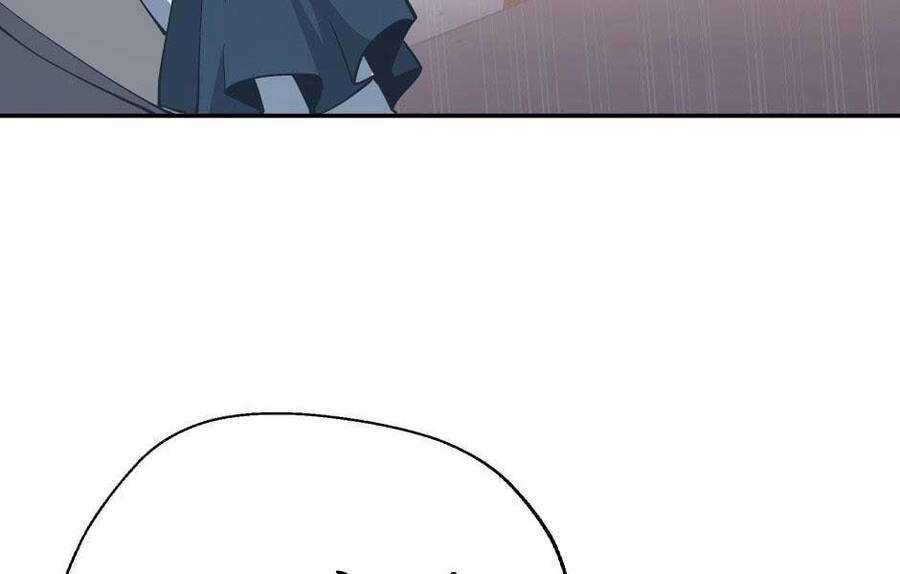 Ánh Sáng Cuối Con Đường Chương 144 trang 172