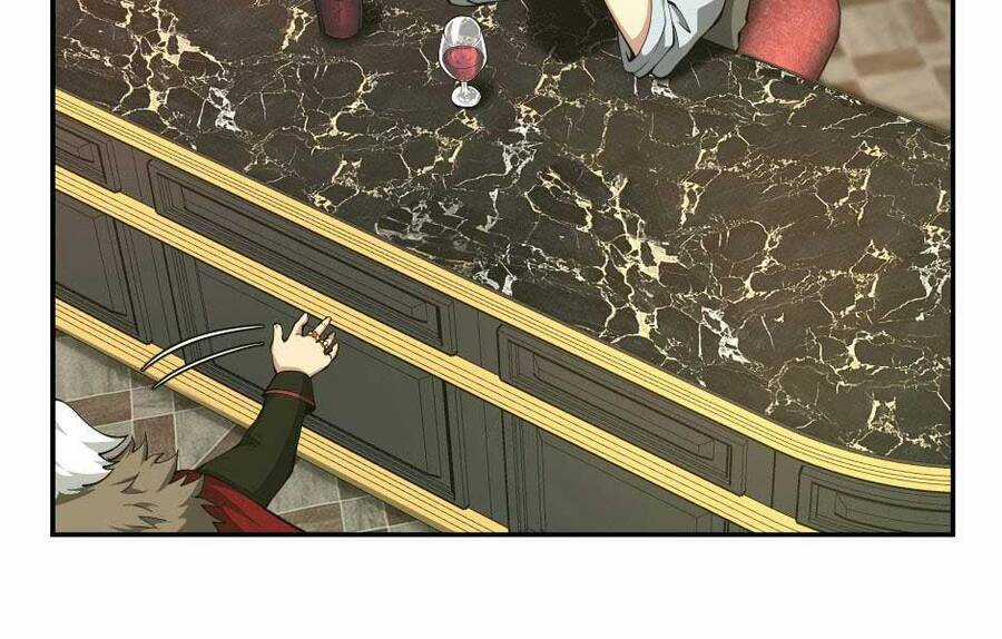 Ánh Sáng Cuối Con Đường Chương 144 trang 174