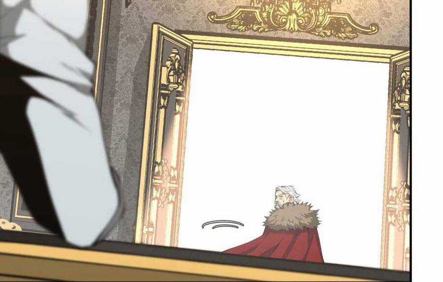 Ánh Sáng Cuối Con Đường Chương 144 trang 176