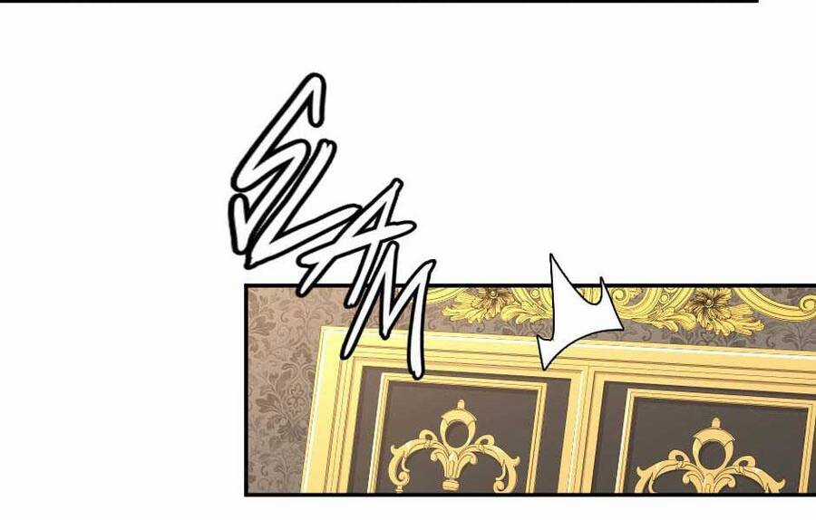 Ánh Sáng Cuối Con Đường Chương 144 trang 177