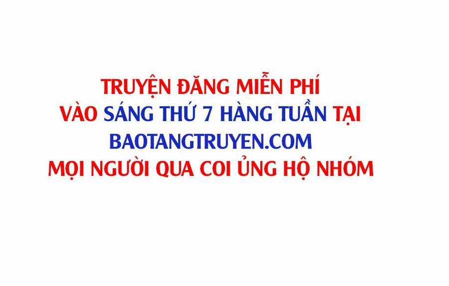 Ánh Sáng Cuối Con Đường Chương 144 trang 178