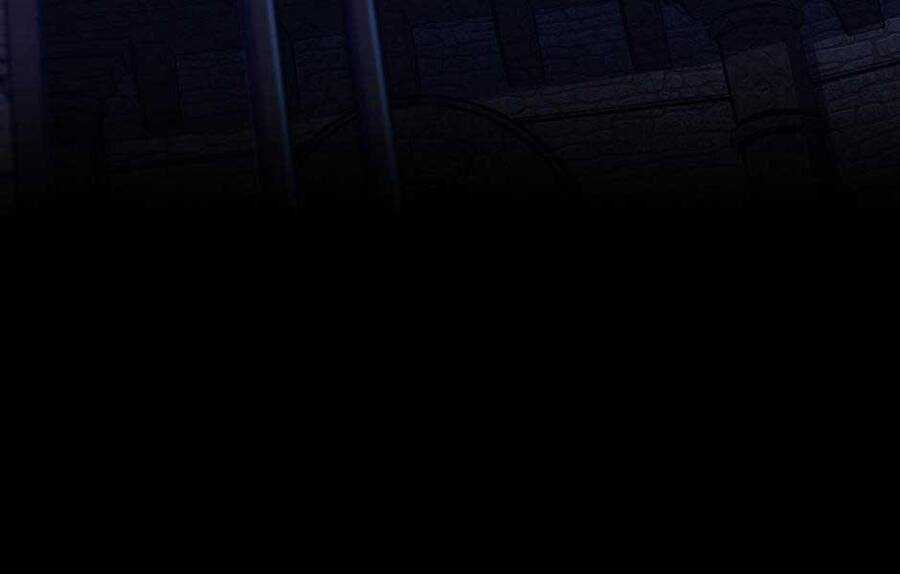 Ánh Sáng Cuối Con Đường Chương 144 trang 18