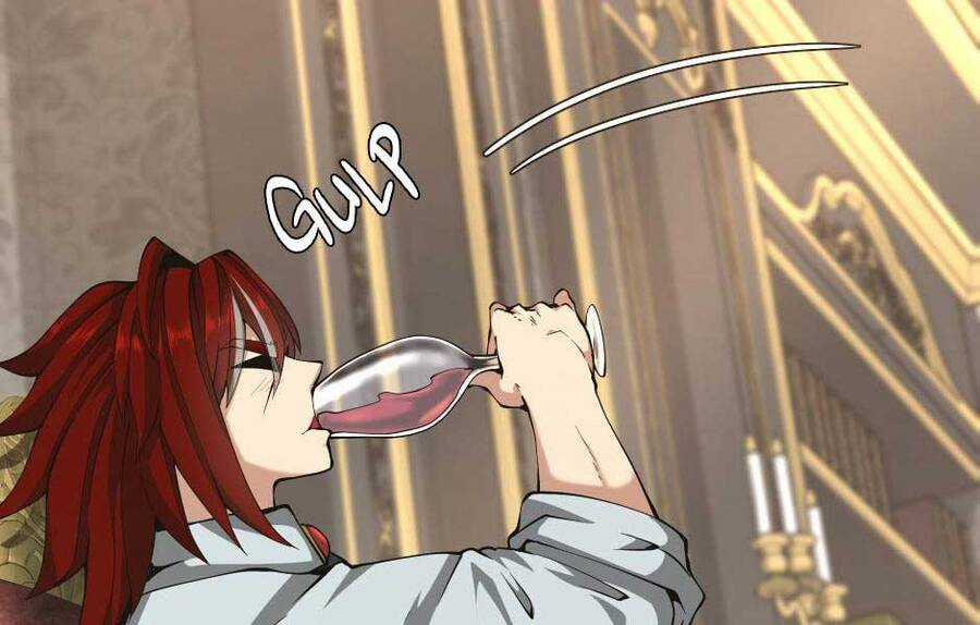 Ánh Sáng Cuối Con Đường Chương 144 trang 180